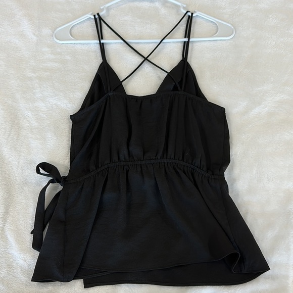 Express Tank - Picture 2 of 2